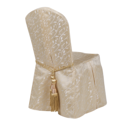SC007 Customize Hotel banquet chair cover manufacture Tassel chair cover  Seat cover wholesale dealer  seat cap   chair caps   chair back covers SC007 Customize Hotel banquet chair cover manufacture Tassel chair cover  Seat cover wholesale dealer  seat cap   chair caps   chair back covers